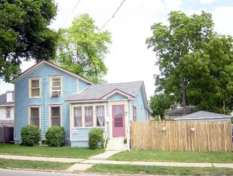 515 N N Grv, Elgin, IL 60120 photo 1
