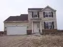 Undisclosed, Minooka, IL 60447 photo 1