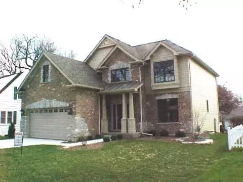 Undisclosed, Wheaton, IL 60187 photo 1