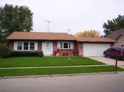 349 Gale St, Elgin, IL 60123 photo 1