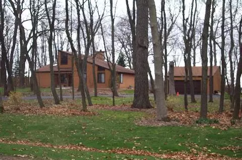 Undisclosed, Maple Park, IL 60151 photo 1