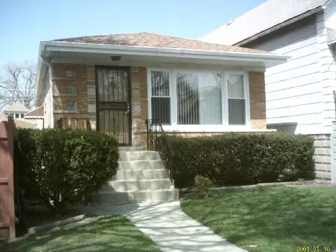540 E 89th St, Chicago, IL 60619 photo 1