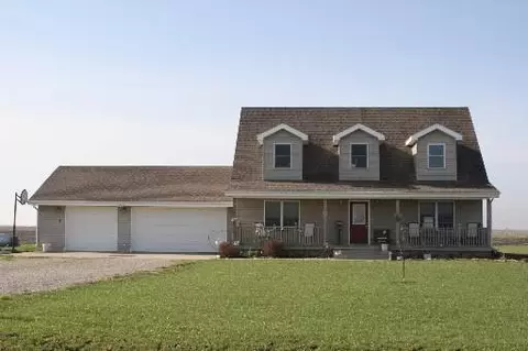 15528 E 3000 N Rd, Blackstone, IL 61313 photo 1