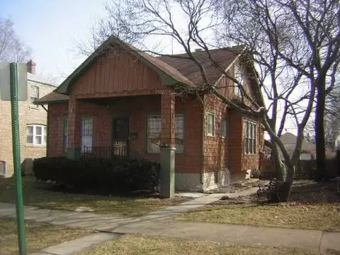 7423 W 56th Pl, Summit, IL 60501 photo 1