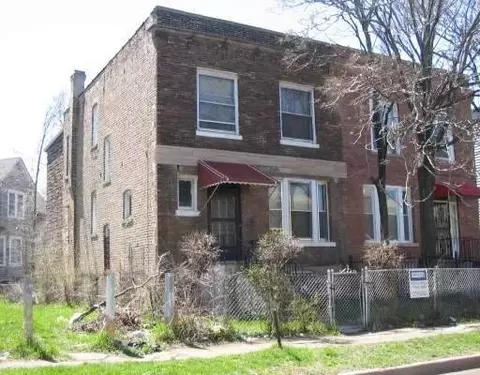 6972 S Anthony, Chicago, IL 60637 photo 1