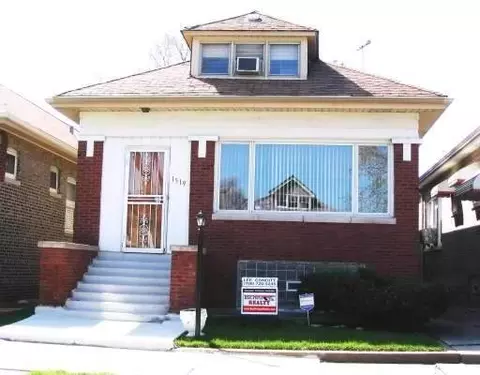1519 E 85th St, Chicago, IL 60619 photo 1