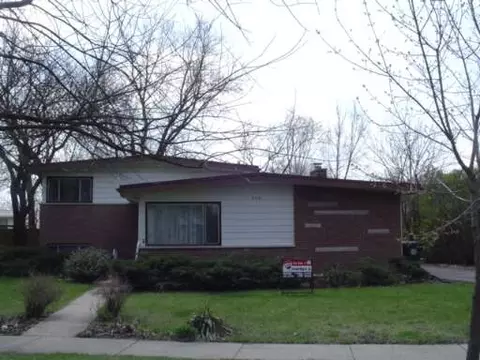 Undisclosed, Chicago Heights, IL 60411 photo 1