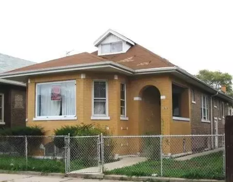 Undisclosed, Chicago, IL 60629 photo 1