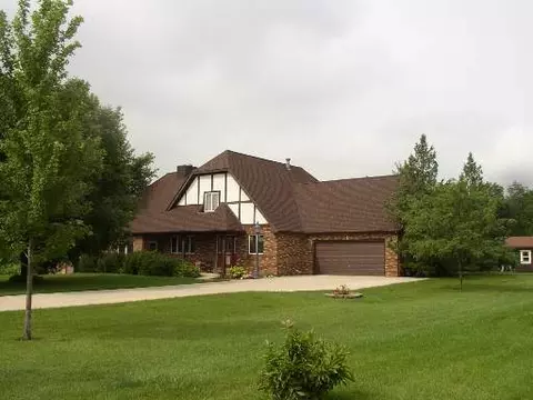 115 El Dorado Ct, Minooka, IL 60447 photo 1