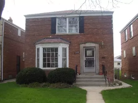 3532 S Austin Blvd, Cicero, IL 60804 photo 1