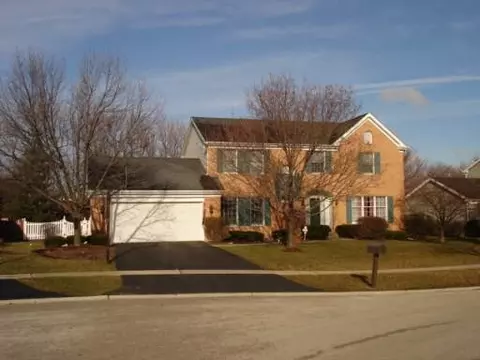 6410 Tremont Rd, Willowbrook, IL 60527 photo 1