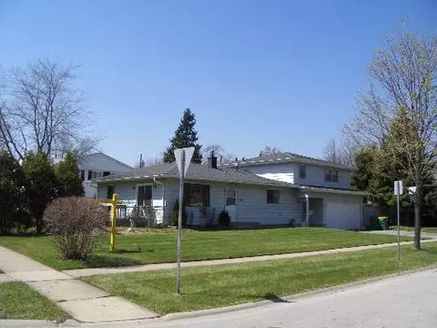 Undisclosed, Wheeling, IL 60090 photo 1