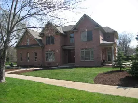 2249 Maple, Northbrook, IL 60062 photo 1