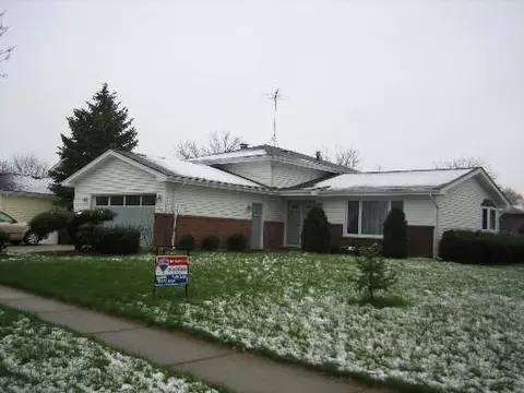 Undisclosed, Mokena, IL 60448 photo 1