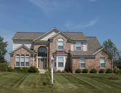 10 Rock River Ct, Algonquin, IL 60102 photo 1