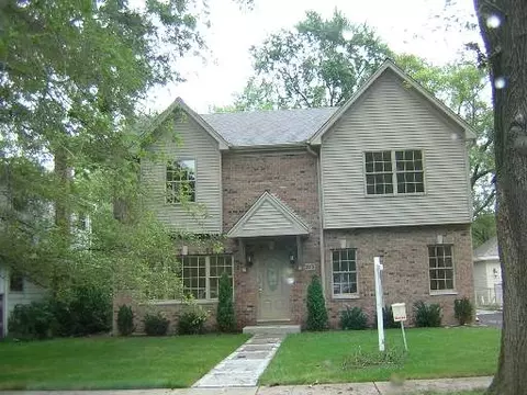 225 Parkside Ave, Itasca, IL 60143 photo 1