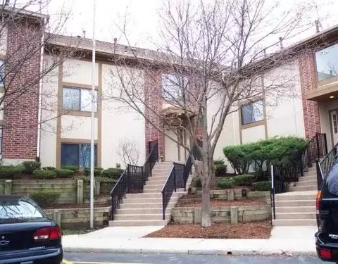 375 Wilmington #B, Bartlett, IL 60103 photo 1