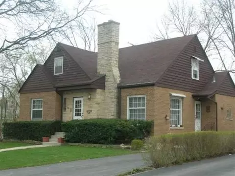 637 Elder Ln, Deerfield, IL 60015 photo 1