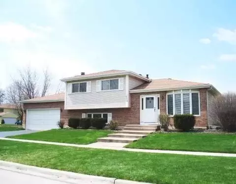 814 S Prospect St, Wheaton, IL 60187 photo 1
