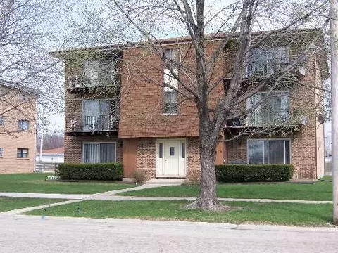 8039 S Beloit Ave #2A, Bridgeview, IL 60455 photo 1