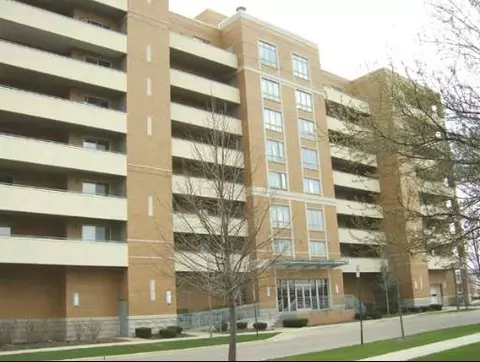 435 William St #209, River Forest, IL 60305 photo 1