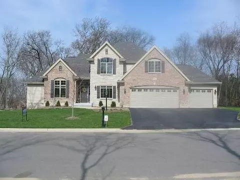 7362 Timber Ridge Rd, Roscoe, IL 61073 photo 1