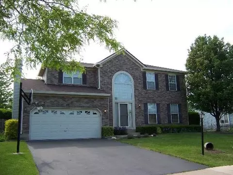28 Hampton St, Cary, IL 60013 photo 1