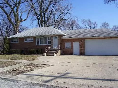 Undisclosed, Midlothian, IL 60445 photo 1