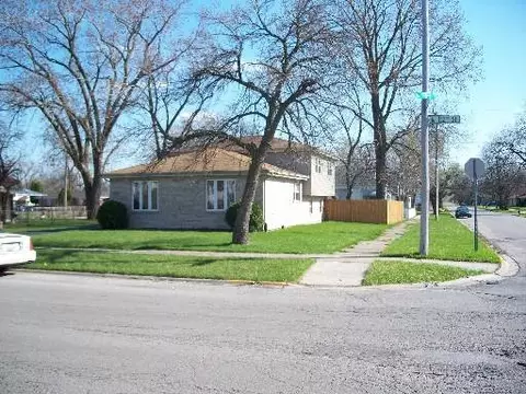 701 E 152nd St, Phoenix, IL 60426 photo 1