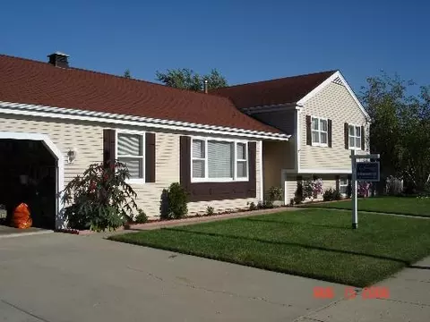 Undisclosed, Mchenry, IL 60050 photo 1