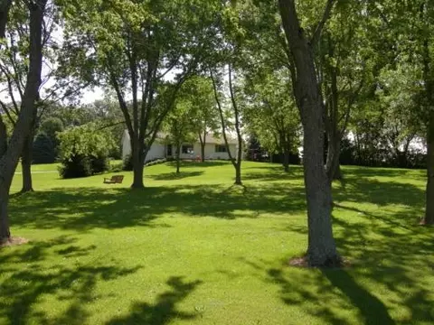 Undisclosed, Marengo, IL 60152 photo 1