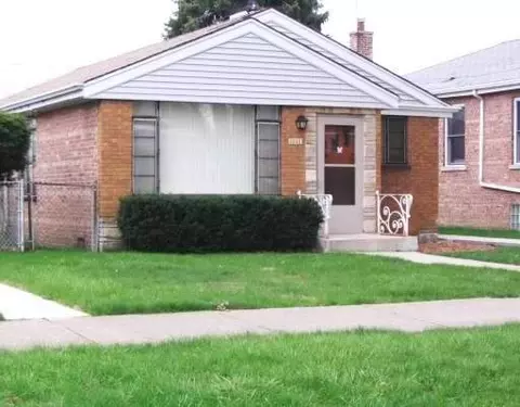 3643 W 80th Pl, Chicago, IL 60652 photo 1