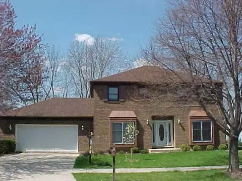1305 E Bailey Rd, Naperville, IL 60565 photo 1