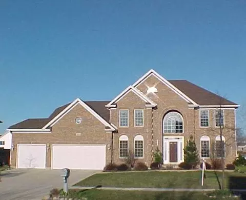 16011 S Fairfield Dr, Plainfield, IL 60586 photo 1