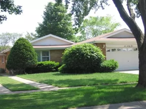 665 Morray Ct, Des Plaines, IL 60018 photo 1