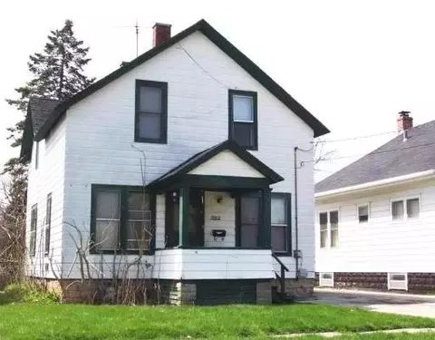 322 Stuart Ave, Aurora, IL 60505 photo 1
