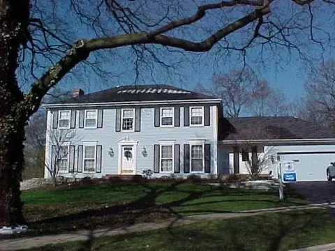 Undisclosed, Wheaton, IL 60187 photo 1