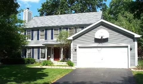 1045 Barberry Ct, Elgin, IL 60120 photo 1