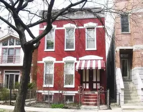 Undisclosed, Chicago, IL 60622 photo 1