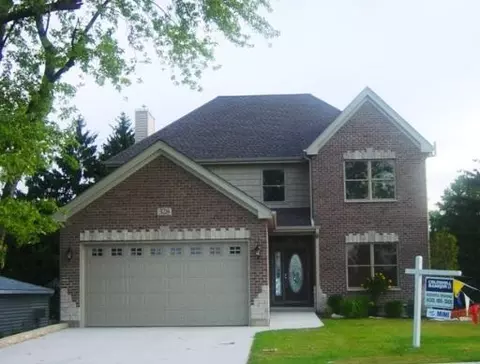 328 E Central, Lombard, IL 60148 photo 1