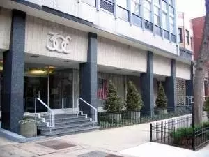 30 Elm St #7b, Chicago, IL 60610 photo 1