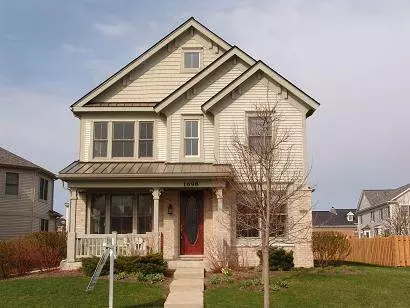 1698 Fielding Dr, Glenview, IL 60026 photo 1