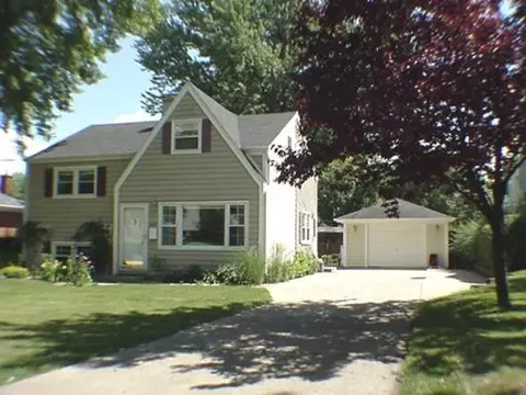 Undisclosed, Wheaton, IL 60187 photo 1