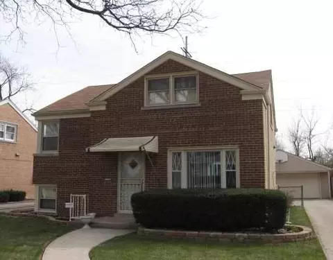 2210 Tyson Dr, Broadview, IL 60155 photo 1