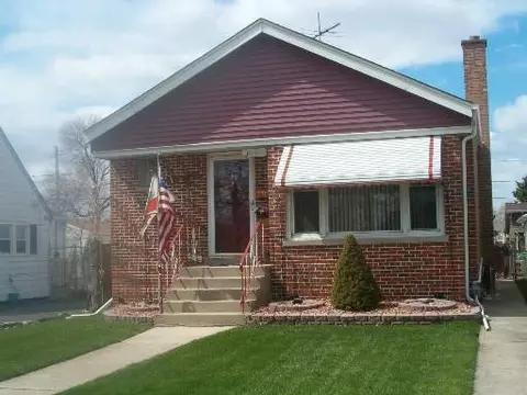 Undisclosed, Burbank, IL 60459 photo 1