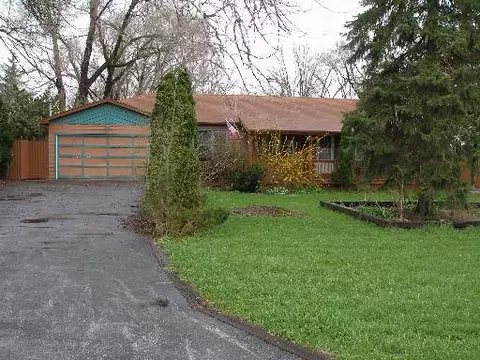 4410 Maple Ave, Matteson, IL 60443 photo 1