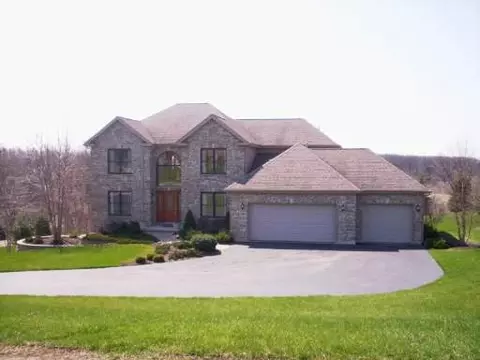 1607 Anthony Ln, Mchenry, IL 60051 photo 1