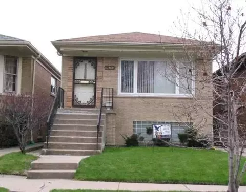 1633 E 92nd Pl, Chicago, IL 60617 photo 1