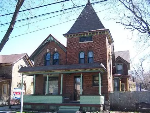 Undisclosed, Elgin, IL 60120 photo 1