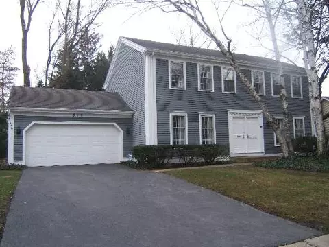 312 E 11th Ave, Naperville, IL 60563 photo 1